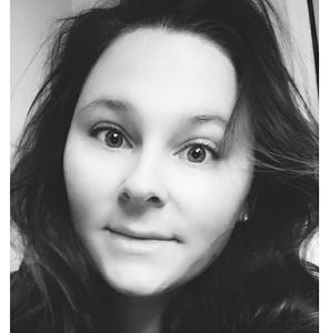 Meet your Posher, Rose